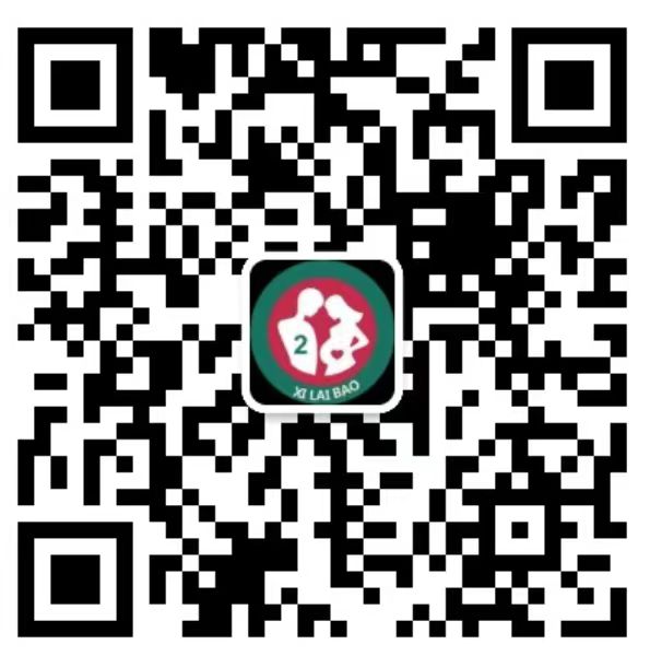 马边去香港抽血验男女预约